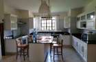 6 Bed Townhouse with En Suite at Karen - 6