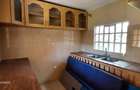 4 Bed House with En Suite in Ongata Rongai - 5