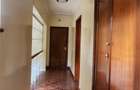 3 Bed House with En Suite in Lavington - 13