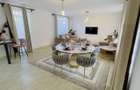 4 Bed Townhouse with En Suite at Mwananchi Road - 9