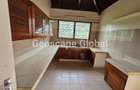 4 Bed House with En Suite in Lower Kabete - 11