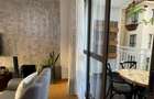 Serviced 3 Bed Apartment with En Suite at Kirichwa - 6