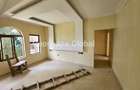 4 Bed House with En Suite in Kitisuru - 7