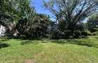 4 Bed House with En Suite in Muthaiga - 7