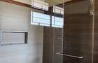 5 Bed Townhouse with En Suite at Lavington - 9