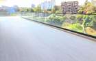 3 Bed Apartment with En Suite at Riverside Drive - 6