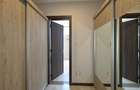 3 Bed Apartment with En Suite at Spring Valley - 16