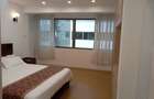 4 Bed Apartment with En Suite at Gitanga Road - 5