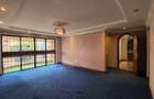 3 Bed Apartment with En Suite at Gitanga Road - 2