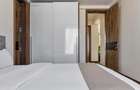 2 Bed Apartment with En Suite at Peponi Road - 14