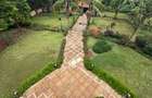 5 Bed House with Garden in Gigiri - 5