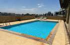 Furnished 1 Bed Apartment with Swimming Pool in Riverside - 12