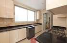 4 Bed Apartment with En Suite at General Mathenge - 3