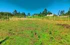 450 m² Residential Land at Ha. Koinange - 4