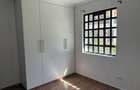 1 Bed House with En Suite in Karen - 4