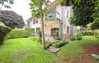 4 Bed Townhouse with En Suite at Kyuna - 5