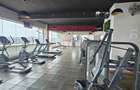 Serviced 1 Bed Apartment with Swimming Pool at Mkungu Close - 20