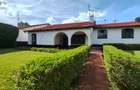 4 Bed House with En Suite at Loresho - 3