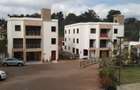 5 Bed Villa with En Suite at Kyuna - 1