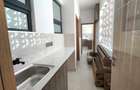 3 Bed Apartment with En Suite at Brookside Drive - 4