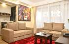 Serviced 2 Bed Apartment with En Suite at Kangundo Rd - 5