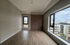 1 Bed Apartment with En Suite in Nyari - 1