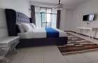 Serviced 3 Bed Apartment with En Suite in General Mathenge - 5