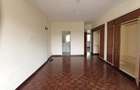 2 Bed Apartment with En Suite at Forest Road Near Premier Academy - 12