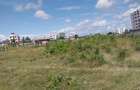 0.44 ac Land at Utange Mombasa - 5