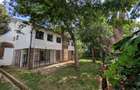 4 Bed Townhouse with En Suite in Lavington - 1