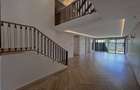 5 Bed Townhouse with En Suite in Lavington - 6