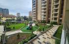 2 Bed Apartment with En Suite at Kilimani - 3