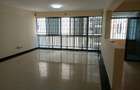 Serviced 2 Bed Apartment with En Suite in Kileleshwa - 13