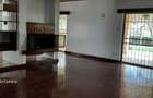 4 Bed House with Staff Quarters in Runda - 10