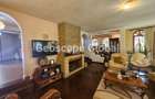 5 Bed House with En Suite in Runda - 10