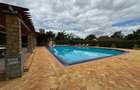 4 Bed House with En Suite at Kitisuru - 18