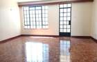 2 Bed Apartment with En Suite at Kilimani - 2