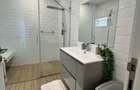 Serviced 2 Bed Apartment with En Suite in Lavington - 10