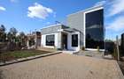 3 Bed House with En Suite at Mugutha Area - 1