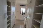 4 Bed House with En Suite at Nairobi - 7