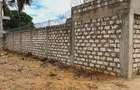 Residential Land in Bamburi - 1