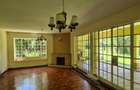 5 Bed House with En Suite in Karen - 2