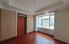 4 Bed Apartment with En Suite at Githuri Rd - 14