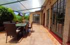 5 Bed Townhouse in Lower Kabete - 17