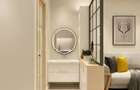 3 Bed Apartment with En Suite in Valley Arcade - 3