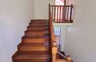 5 Bed Townhouse with En Suite in Lavington - 17
