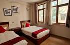 Furnished 2 Bed Apartment with En Suite at Westlands - 9