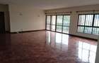 3 Bed Apartment with En Suite in Westlands Area - 1