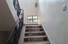 5 Bed House with Staff Quarters in Nyari - 4