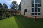 3 Bed House with En Suite in Kiambu Road - 16